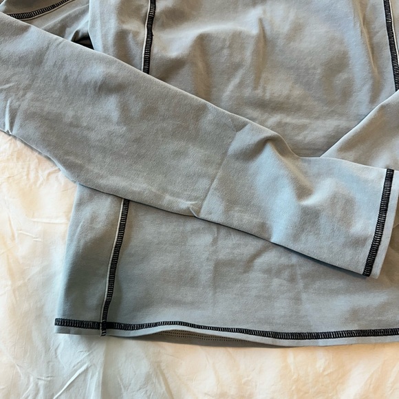 NWOT FP Movement long sleeve - Picture 3 of 11